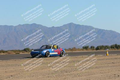 media/Dec-02-2023-Speed Ventures (Sat) [[b82c9ebe82]]/2-Race Group/Session 3 (Turn 3 Inside)/